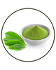 Green Tea Extract