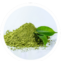L-Theanine