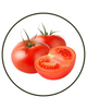 Lycopene