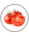 Lycopene