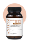 Multi Collagen Complex
