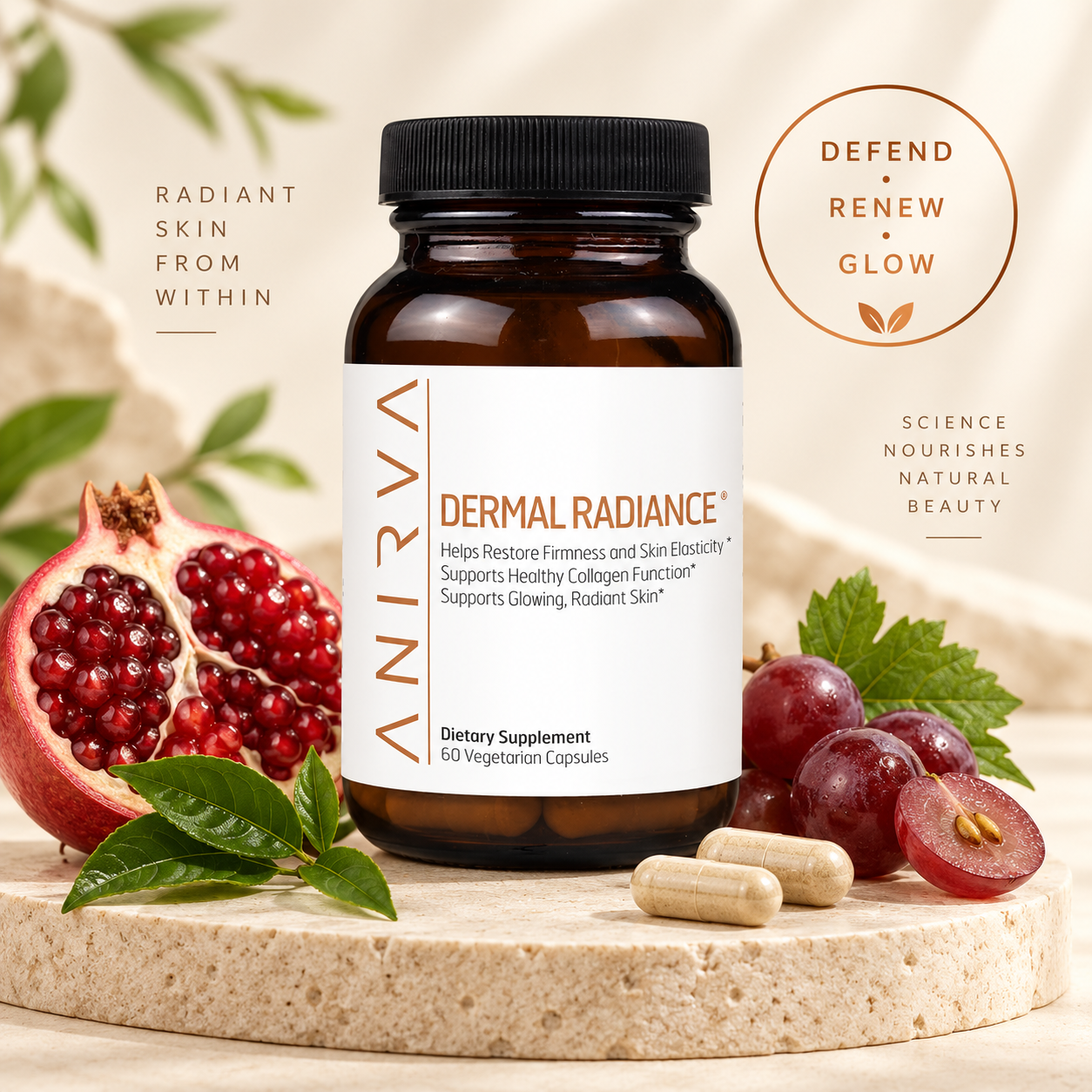 Main product image
