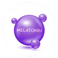 Melatonin