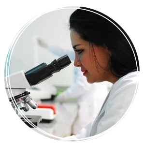 Premium probiotic supplements with natural nutrients for skin health