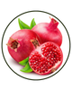 Pomegranate Extract