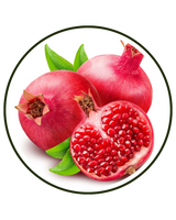 Pomegranate Extrac