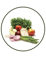 Quercetin