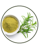Rosemary Extract