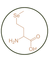 Selenium