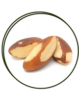 Selenium