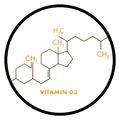 Vitamin D3