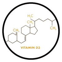 Vitamin D3