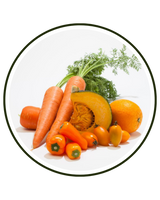 Vitamin A