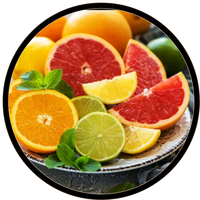 Vitamin C (Ascorbic Acid)
