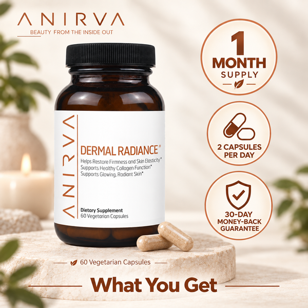 Dermal Radiance