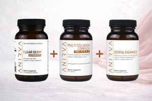 Bridal-Glow-Trio-Gift-Edition