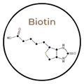 Biotin