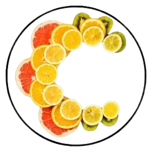 Vitamin C
