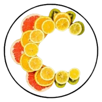 Vitamin C