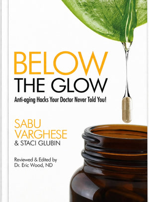 Glow from Within Guide