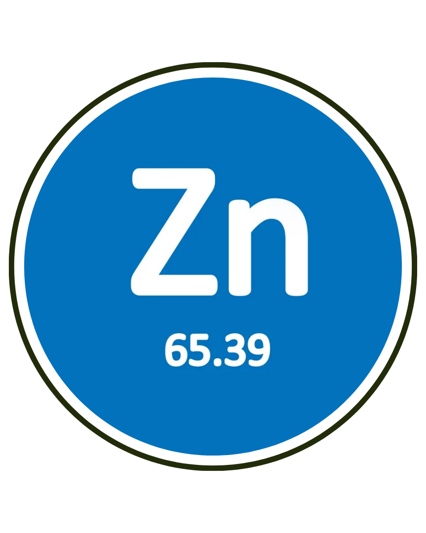 ZINC