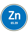 ZINC