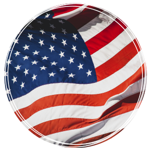 USA manufactured probiotic supplements GMP certified facility