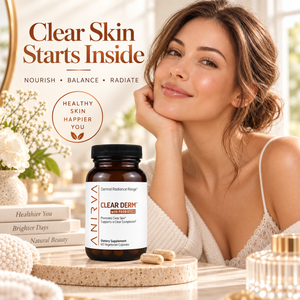 ClearDerm Lifestyle