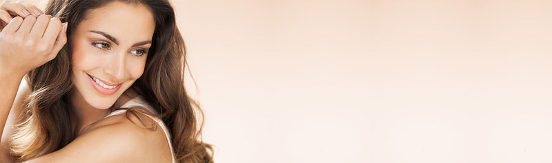 Healthy Skin Care Supplement