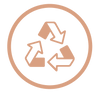 Transparent Label